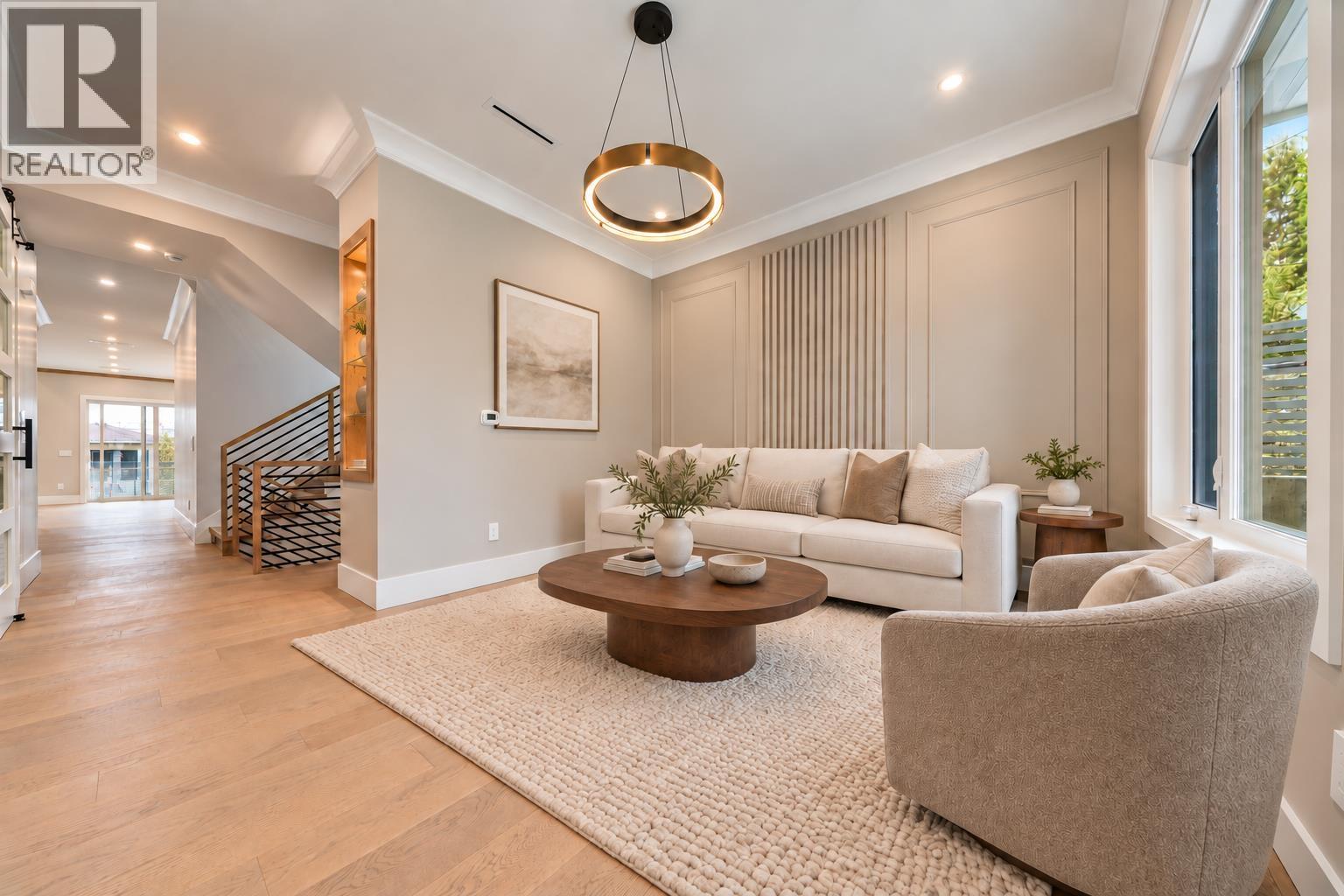 1170 TUXEDO DRIVE, Port Moody - Image 1