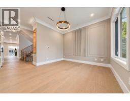 1170 Tuxedo Drive, Port Moody, BC V3H1L4 Photo 12