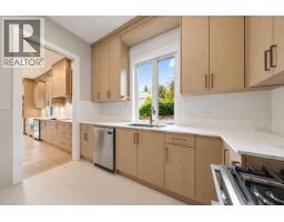 1170 Tuxedo Drive, Port Moody, BC V3H1L4 Photo 19