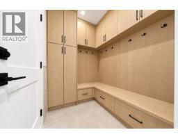 1170 Tuxedo Drive, Port Moody, BC V3H1L4 Photo 23