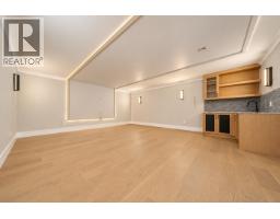 1170 Tuxedo Drive, Port Moody, BC V3H1L4 Photo 28