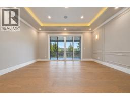 1170 Tuxedo Drive, Port Moody, BC V3H1L4 Photo 34
