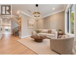 1170 Tuxedo Drive, Port Moody, BC V3H1L4 Photo 6
