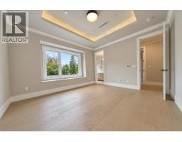 1170 Tuxedo Drive, Port Moody, BC V3H1L4 Photo 26