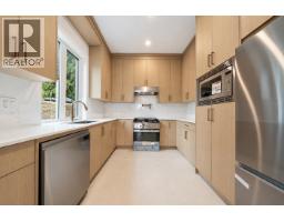 1170 Tuxedo Drive, Port Moody, BC V3H1L4 Photo 18
