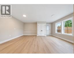 1170 Tuxedo Drive, Port Moody, BC V3H1L4 Photo 30