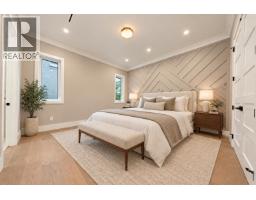 1170 Tuxedo Drive, Port Moody, BC V3H1L4 Photo 9