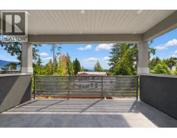 1170 Tuxedo Drive, Port Moody, BC V3H1L4 Photo 37