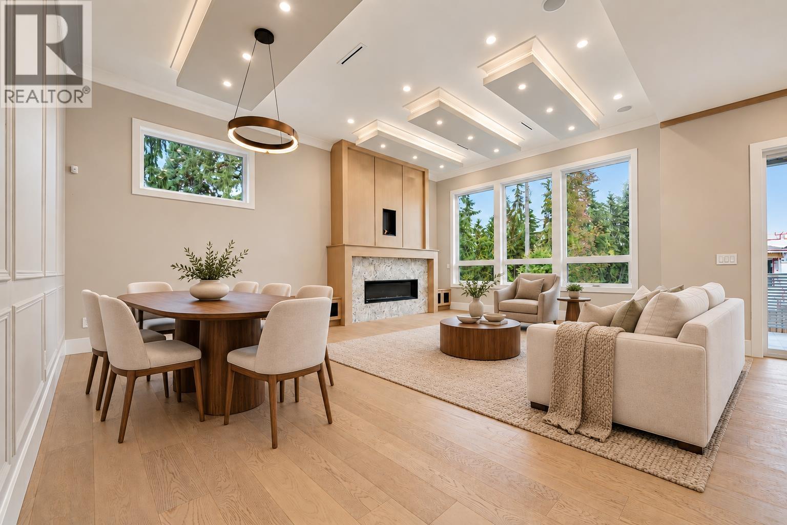 1170 TUXEDO DRIVE, Port Moody - Image 1