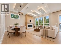 1170 Tuxedo Drive, Port Moody, BC V3H1L4 Photo 7
