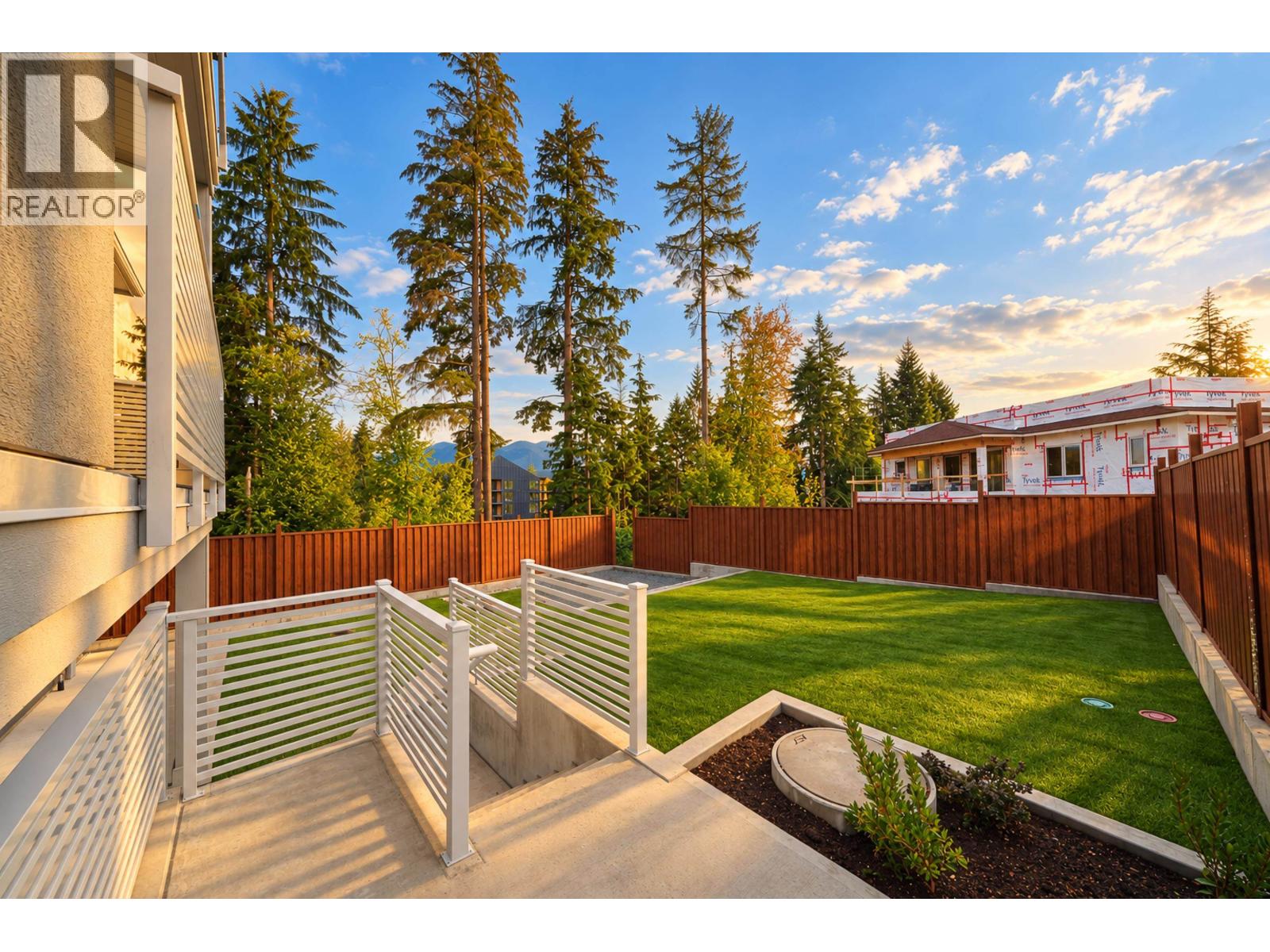 1170 TUXEDO DRIVE, Port Moody - Image 1