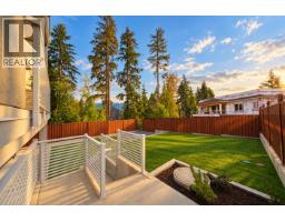 1170 Tuxedo Drive, Port Moody, BC V3H1L4 Photo 36