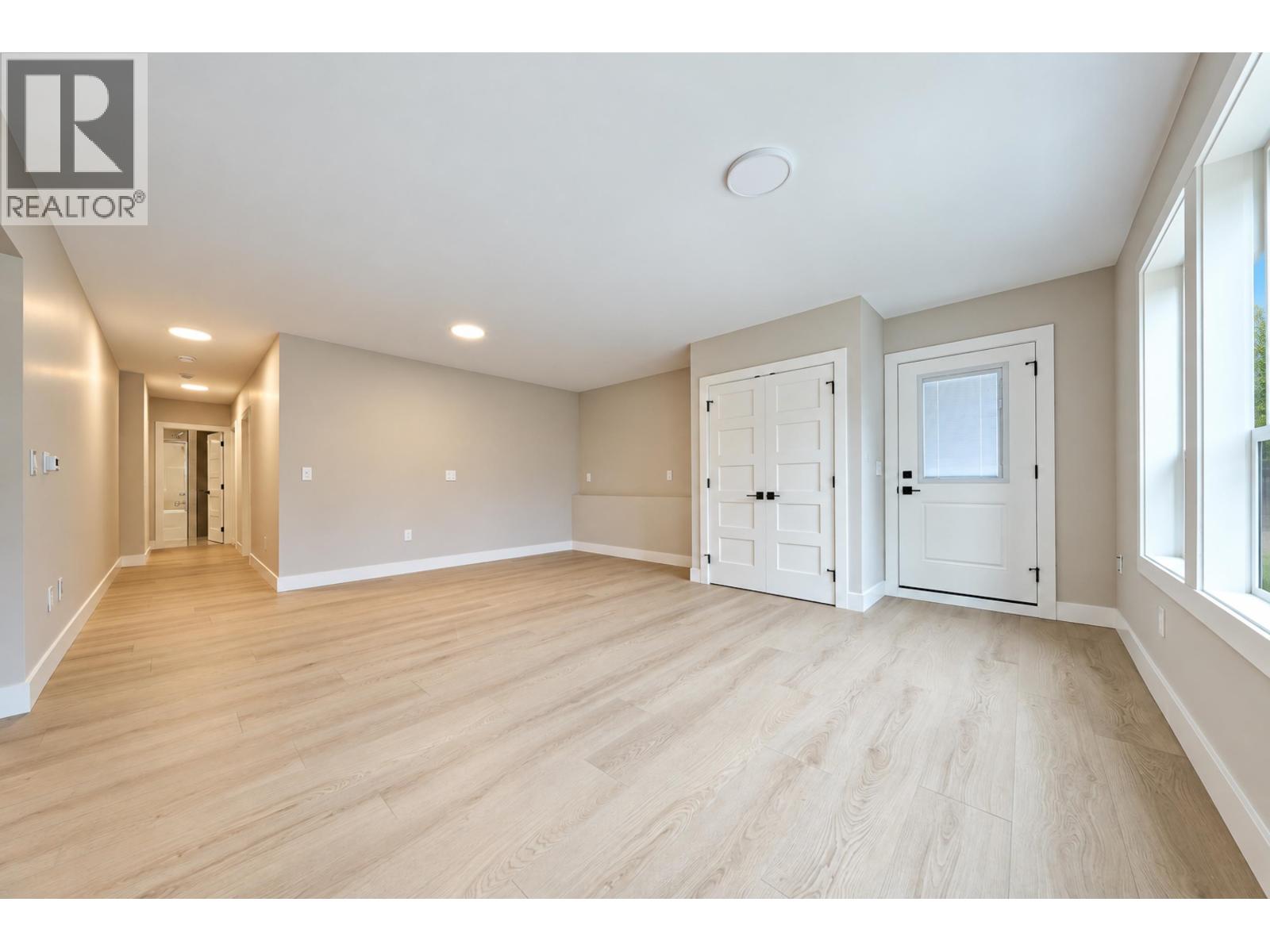 1170 TUXEDO DRIVE, Port Moody - Image 1