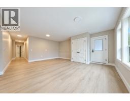 1170 Tuxedo Drive, Port Moody, BC V3H1L4 Photo 32