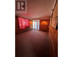 325 Hamilton Avenue thumbnail 2