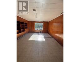325 Hamilton Avenue thumbnail 6