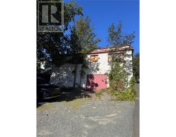 325 Hamilton Avenue thumbnail 7