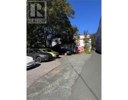 325 Hamilton Avenue thumbnail 8