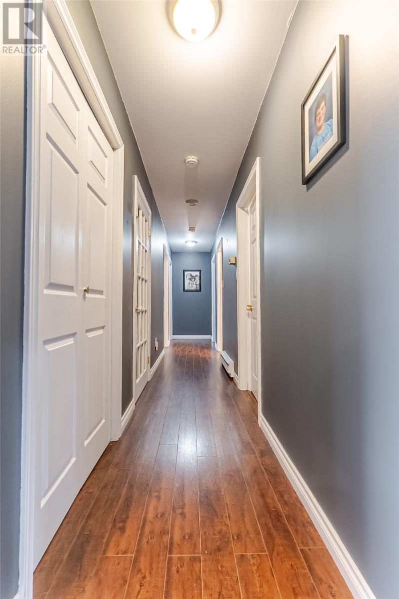 214 George Mercer Drive - 15