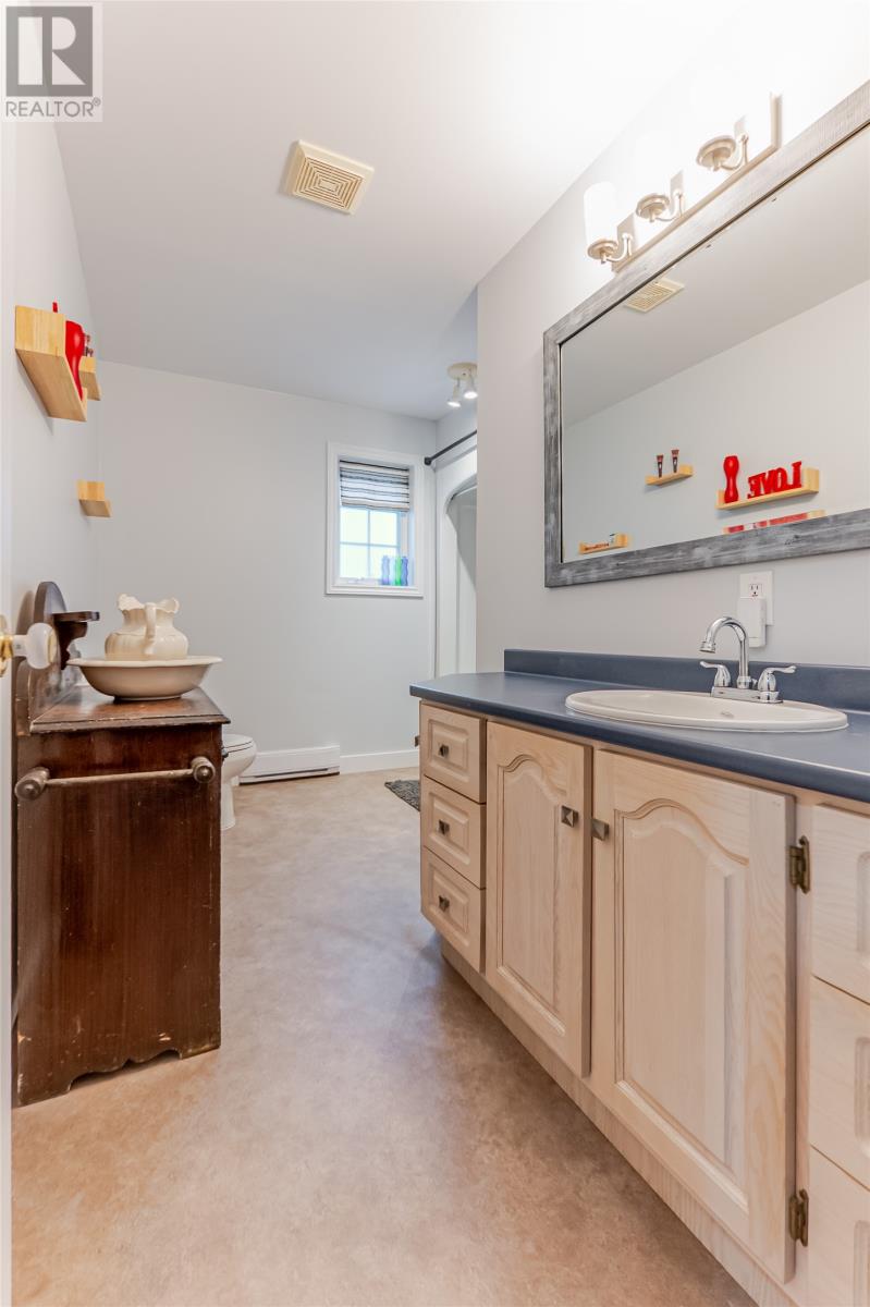 214 George Mercer Drive - 17