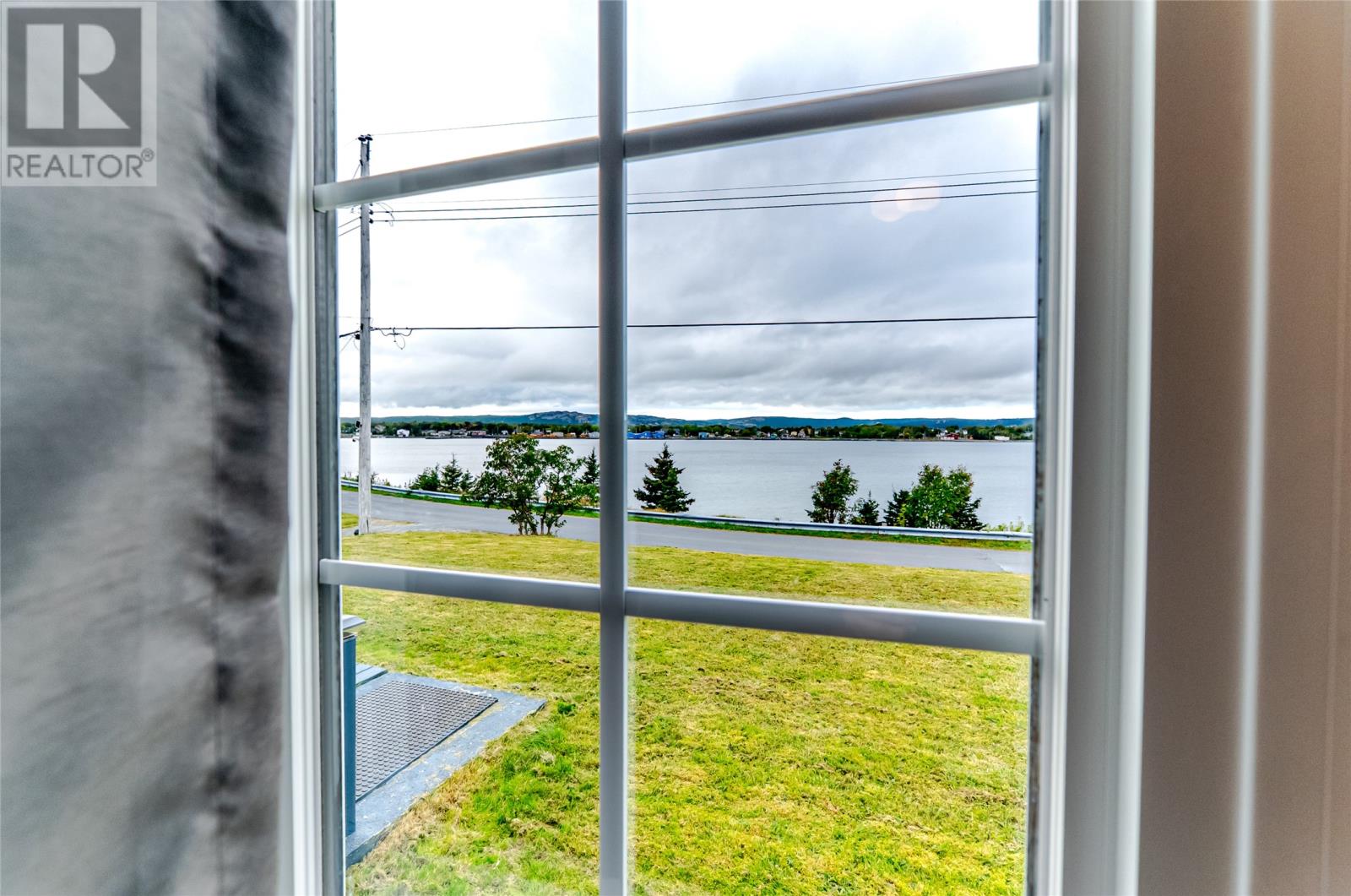 214 George Mercer Drive - 21