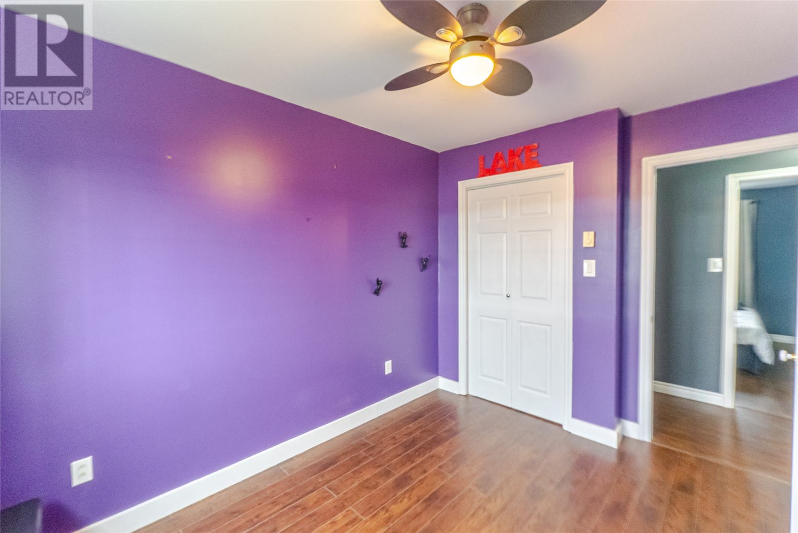 214 George Mercer Drive - 24