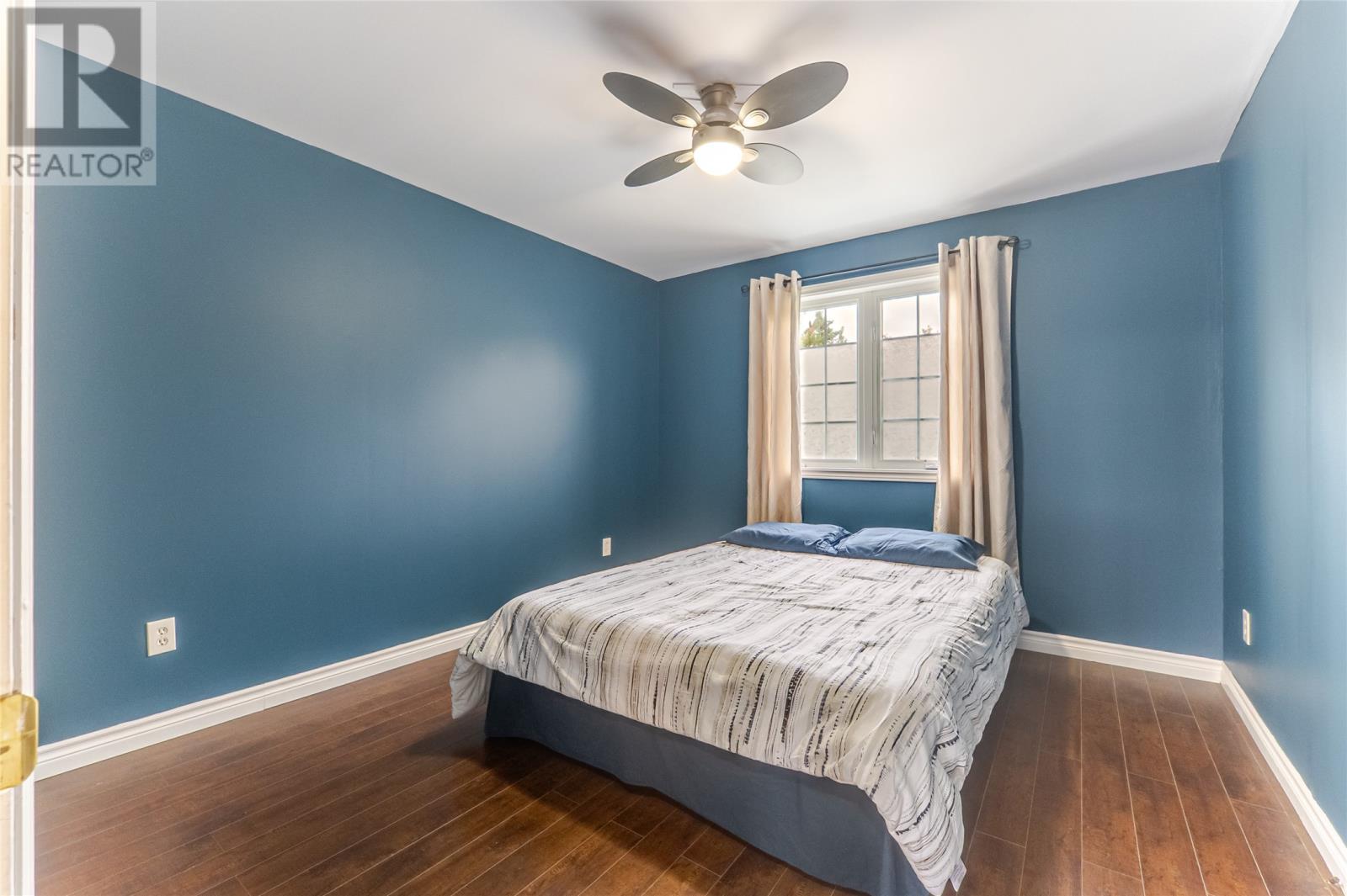 214 George Mercer Drive - 25