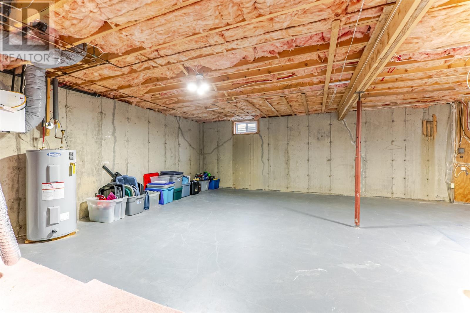 214 George Mercer Drive - 27
