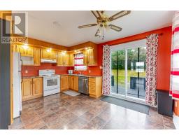 214 George Mercer Drive thumbnail 10