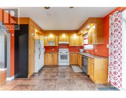 214 George Mercer Drive thumbnail 12