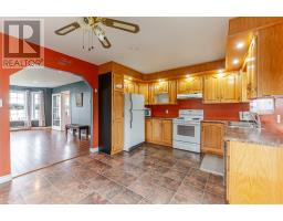 214 George Mercer Drive thumbnail 13