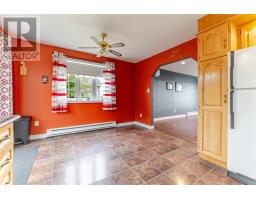 214 George Mercer Drive thumbnail 14