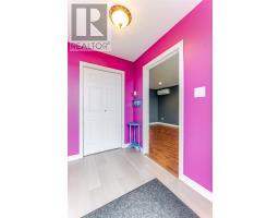 214 George Mercer Drive thumbnail 2