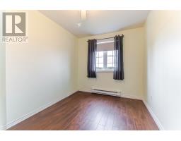 214 George Mercer Drive thumbnail 20