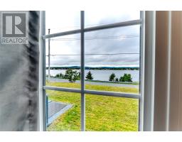 214 George Mercer Drive thumbnail 21