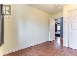 214 George Mercer Drive thumbnail 22
