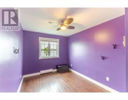 214 George Mercer Drive thumbnail 23