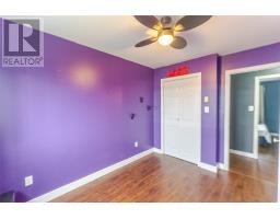 214 George Mercer Drive thumbnail 24