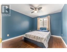 214 George Mercer Drive thumbnail 25