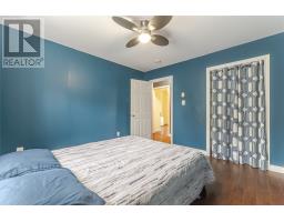 214 George Mercer Drive thumbnail 26