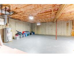214 George Mercer Drive thumbnail 27
