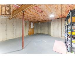 214 George Mercer Drive thumbnail 28