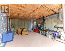 214 George Mercer Drive thumbnail 29