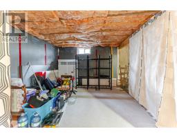 214 George Mercer Drive thumbnail 30