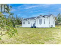 214 George Mercer Drive thumbnail 31