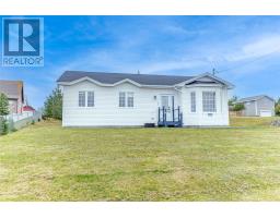 214 George Mercer Drive thumbnail 32
