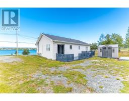 214 George Mercer Drive thumbnail 33