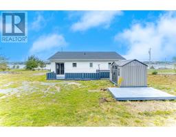 214 George Mercer Drive thumbnail 34