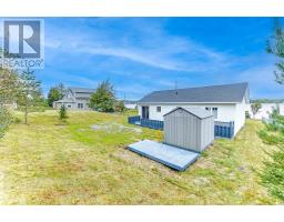 214 George Mercer Drive thumbnail 35
