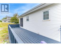 214 George Mercer Drive thumbnail 36